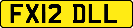 FX12DLL