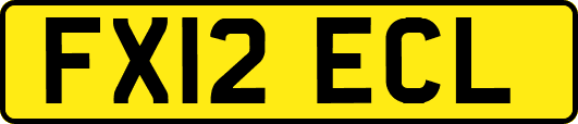 FX12ECL