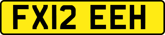 FX12EEH