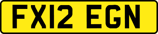 FX12EGN