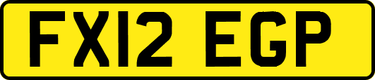 FX12EGP