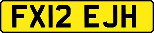 FX12EJH