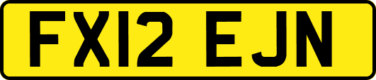 FX12EJN