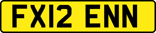 FX12ENN