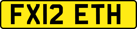 FX12ETH