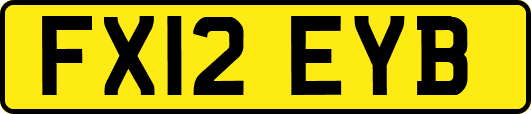 FX12EYB