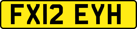 FX12EYH