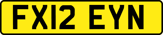 FX12EYN