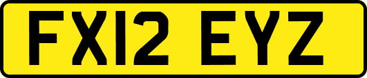 FX12EYZ