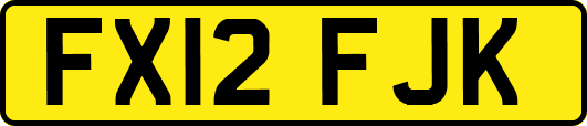 FX12FJK
