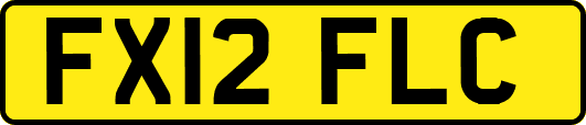 FX12FLC