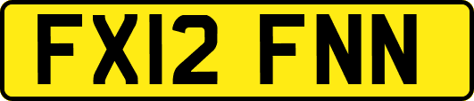 FX12FNN
