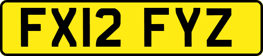 FX12FYZ