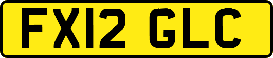 FX12GLC
