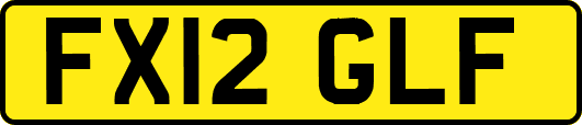 FX12GLF
