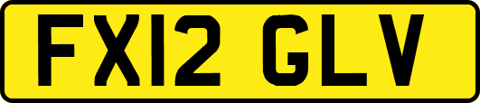 FX12GLV