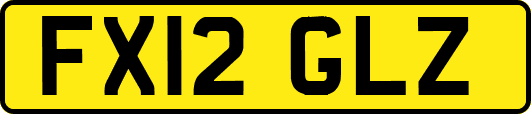 FX12GLZ