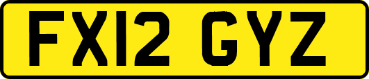 FX12GYZ