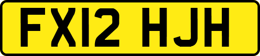 FX12HJH