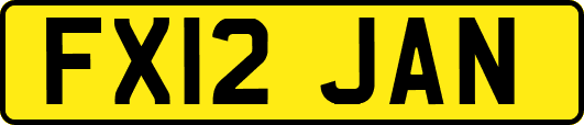 FX12JAN