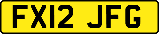 FX12JFG