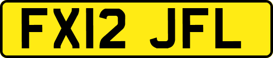 FX12JFL