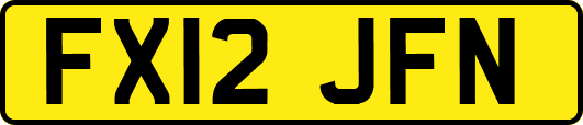 FX12JFN