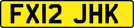 FX12JHK