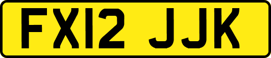 FX12JJK