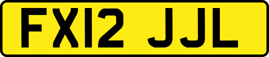 FX12JJL