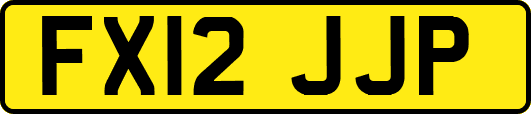 FX12JJP