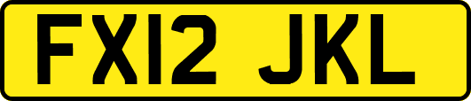 FX12JKL