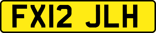FX12JLH