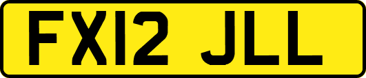 FX12JLL