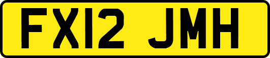 FX12JMH