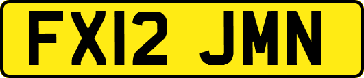 FX12JMN