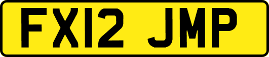 FX12JMP