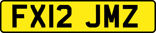 FX12JMZ