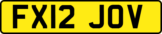 FX12JOV