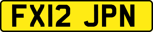 FX12JPN