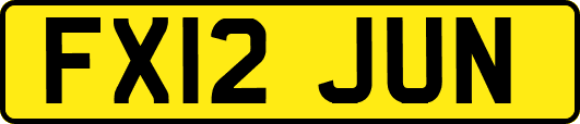FX12JUN