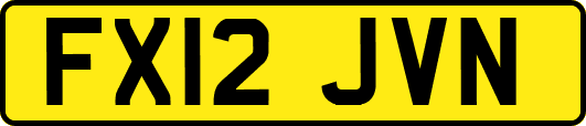 FX12JVN