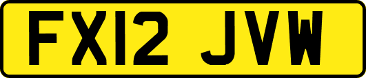 FX12JVW