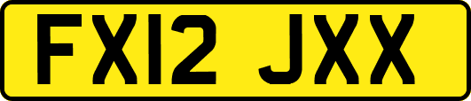 FX12JXX
