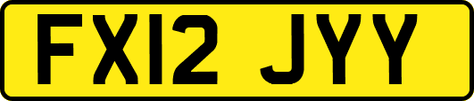 FX12JYY