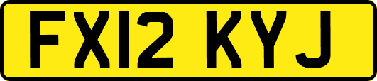 FX12KYJ