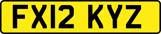 FX12KYZ