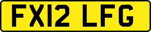 FX12LFG