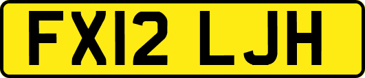 FX12LJH