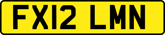 FX12LMN